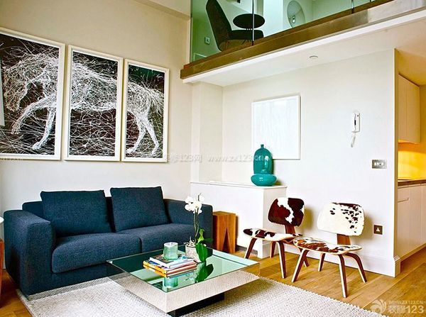 二手房裝修流程