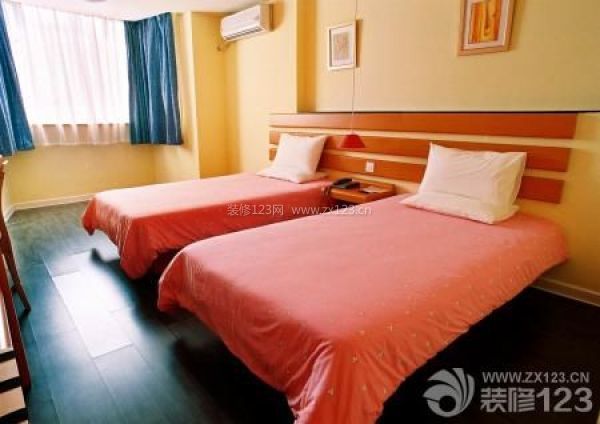 室內(nèi)裝修效果圖