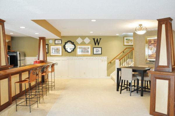 二手房裝修注意流程