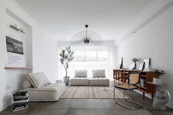 蘇州裝修公司排名