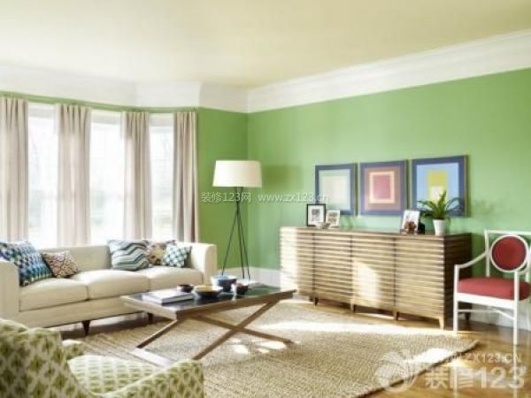 室內裝修效果圖