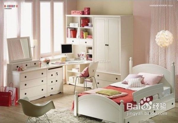 小戶型裝修設計的注意事項