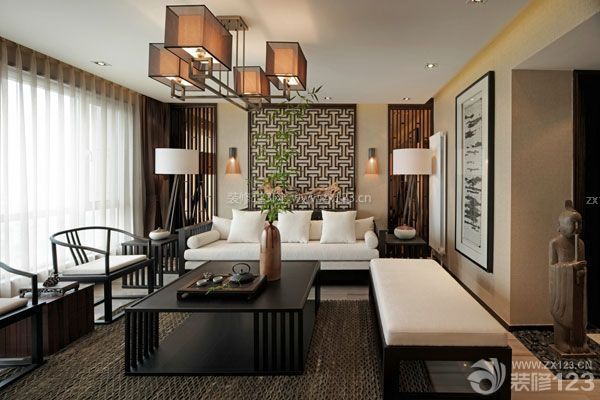 家裝注意事項(xiàng)