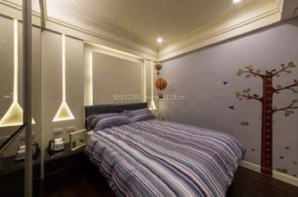 60平米裝修多少錢