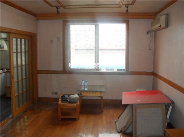 二手房如何裝修