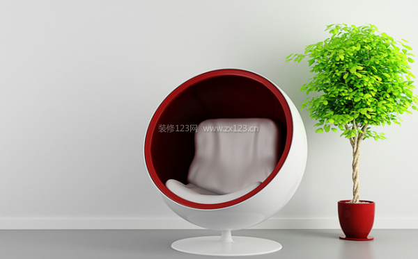 成都裝修除甲醛