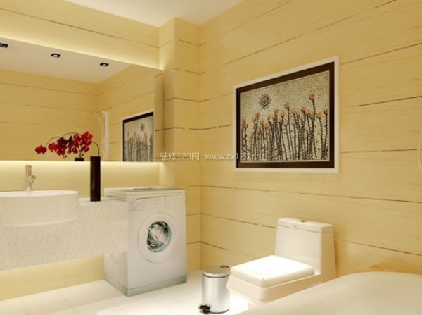 衛(wèi)生間地漏