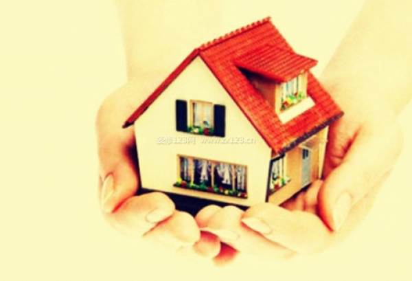 買房注意事項(xiàng)有哪些