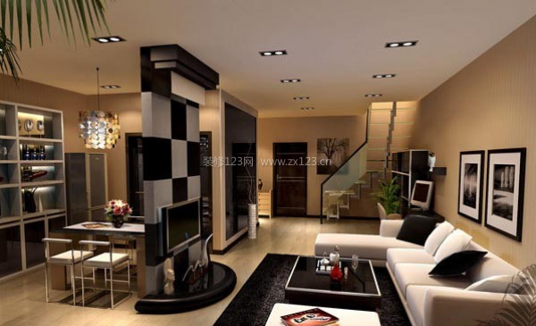 房屋裝修注意事項