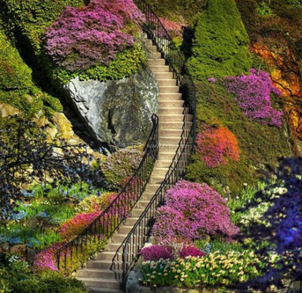 哪種裝修風格最省錢