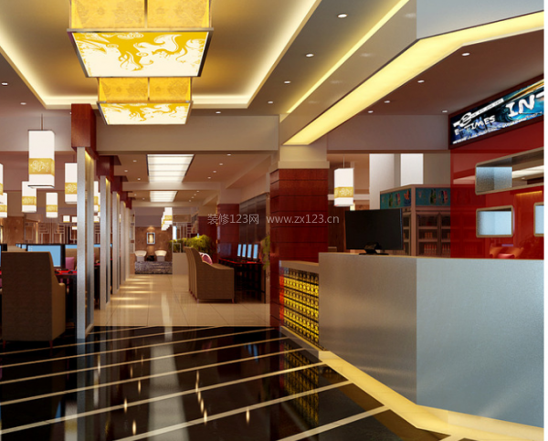 網(wǎng)吧專(zhuān)修