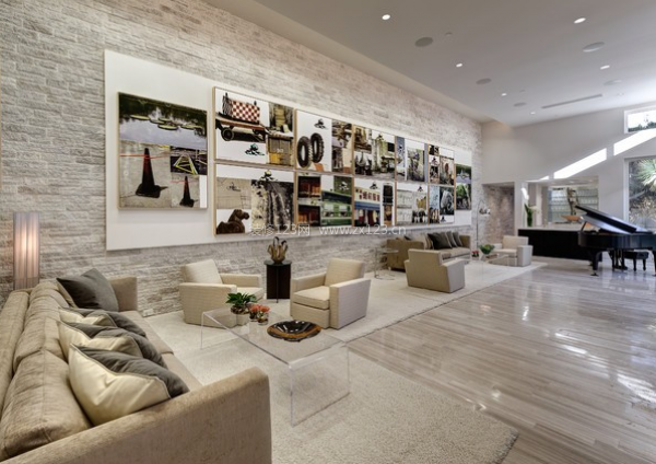 裝修全包和半包有什么區(qū)別