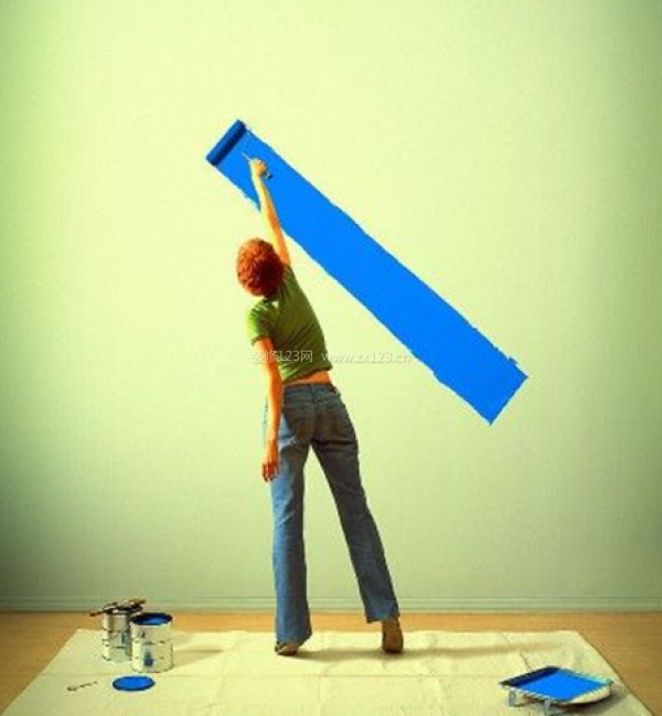 室內裝修工藝流程