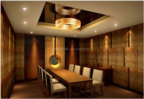 室內(nèi)裝修設(shè)計(jì)效果圖