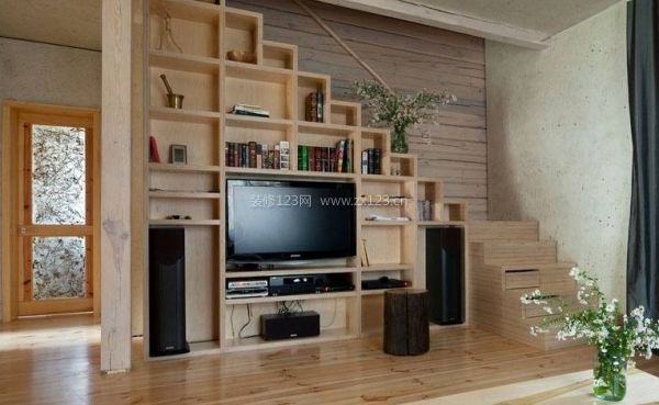 小復(fù)式怎么設(shè)計(jì)