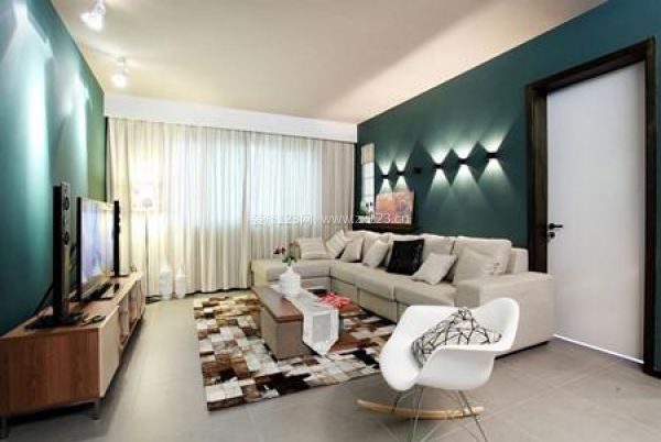 新房該怎樣除甲醛