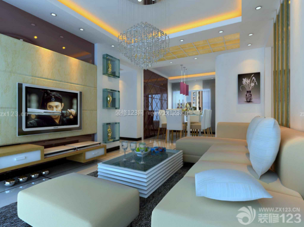 深圳室內(nèi)裝修設(shè)計(jì)