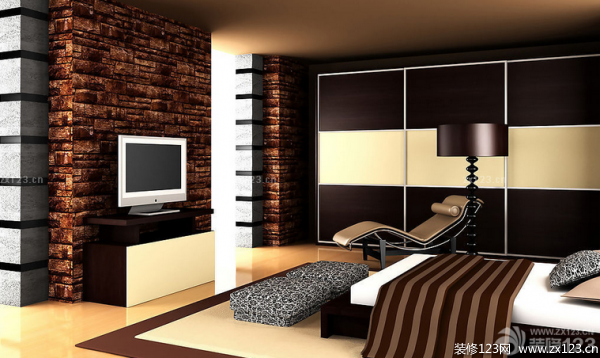 杭州二手房裝修