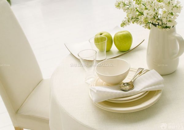 新房裝修注意事項