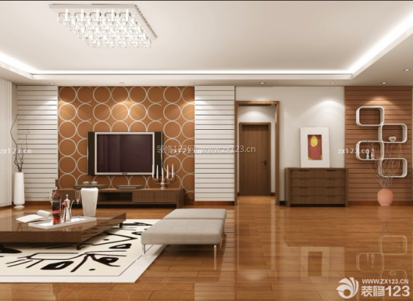 家庭裝修注意事項（三）