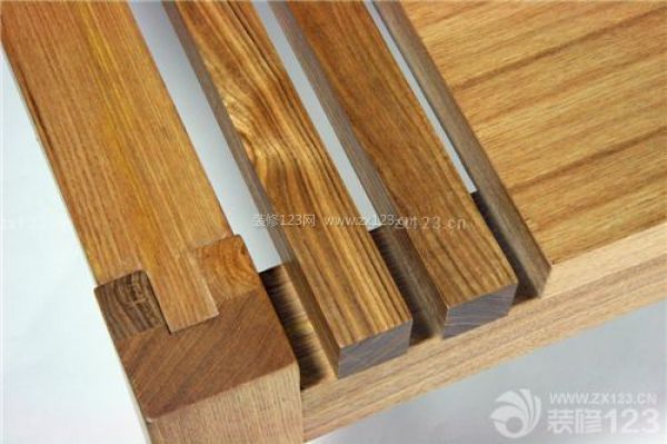 水曲柳家具的優缺點