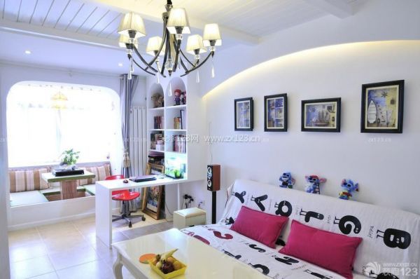 裝修流程及注意事項(xiàng)