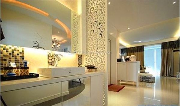 70平米裝修費(fèi)用