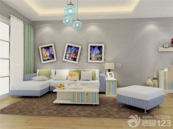 去甲醛最好的方法