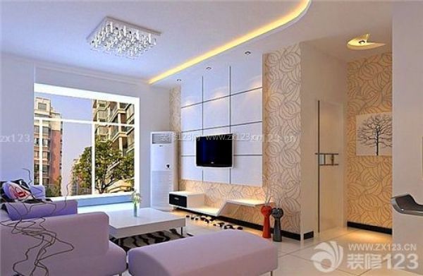 裝修多少錢一個平方