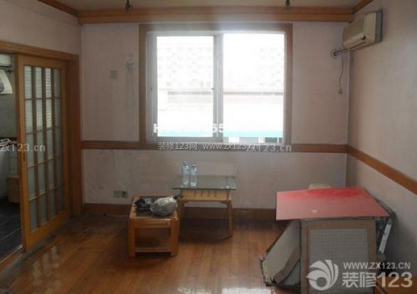 二手房裝修注意事項(xiàng)