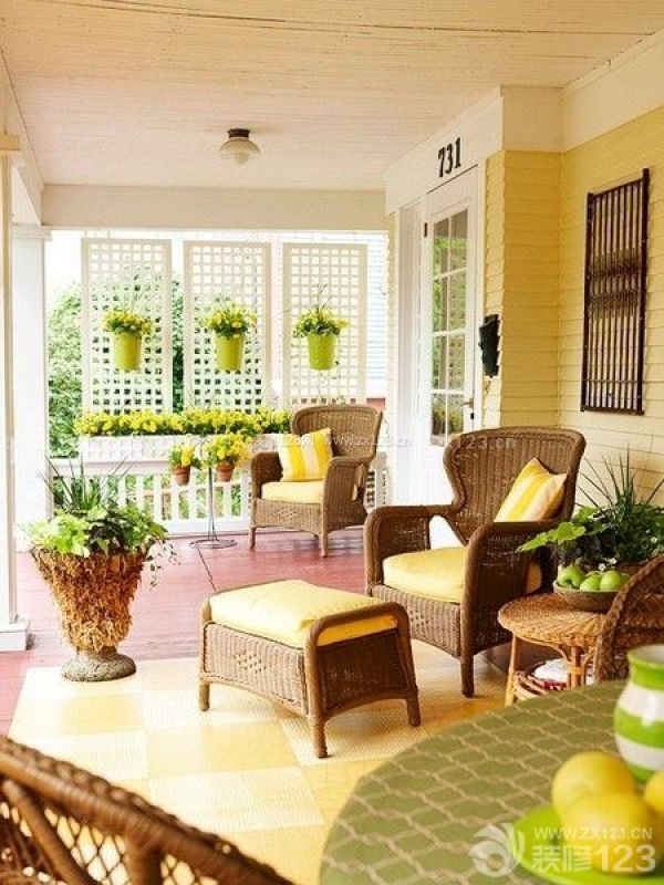 家庭裝修注意事項