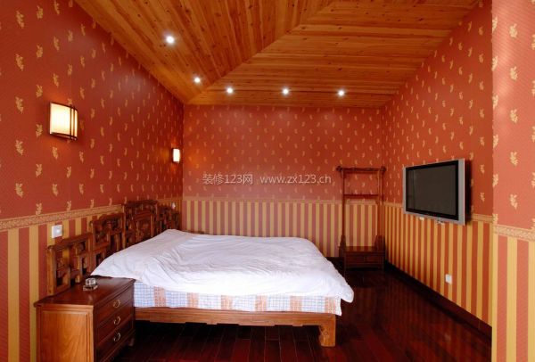 沈陽裝修公司設(shè)計