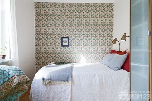 裝修注意事項及細節