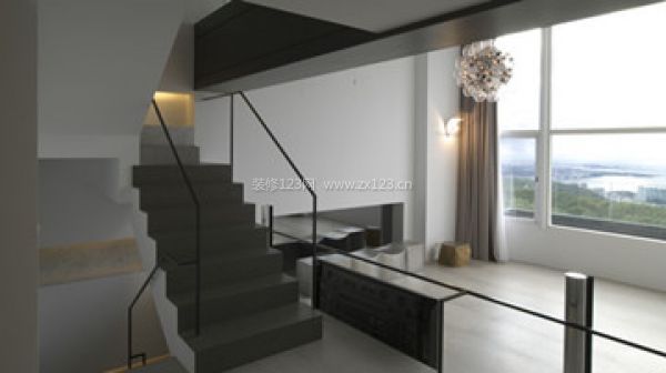 家居環(huán)境設(shè)計(jì)