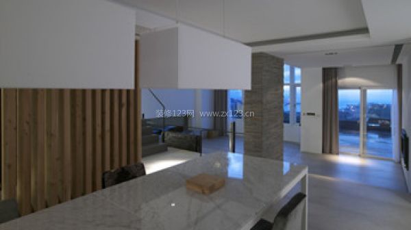 家居環(huán)境設(shè)計(jì)