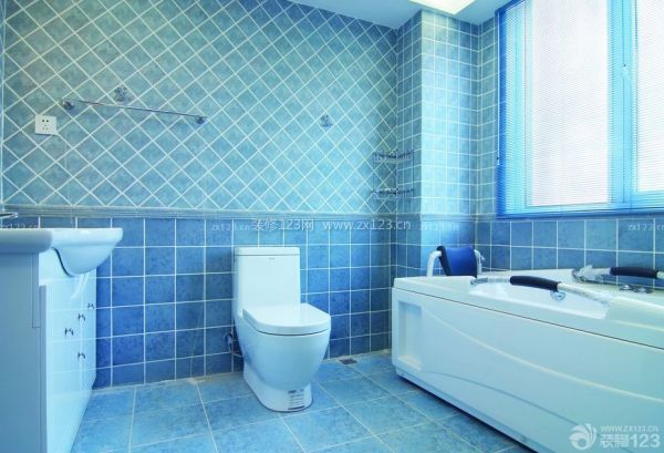 衛生間裝修注意事項