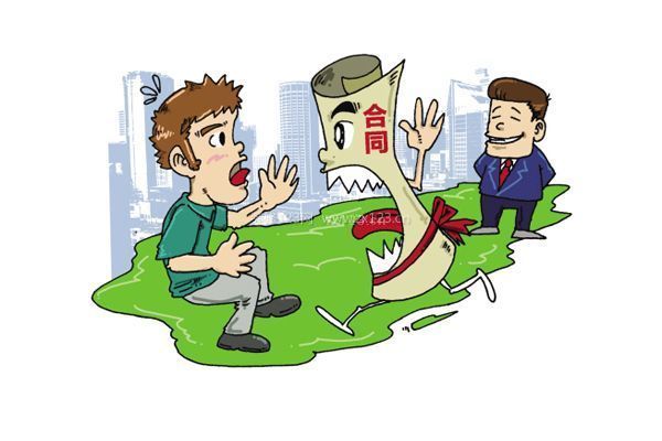 找裝修公司注意事項