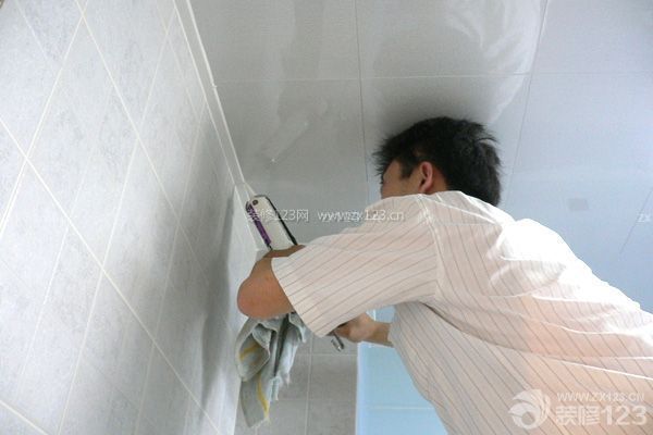 裝修公司報(bào)價(jià)單范本