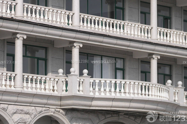 裝修注意事項(xiàng)及細(xì)節(jié)