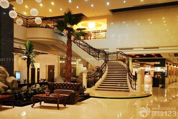 酒店裝修預(yù)算