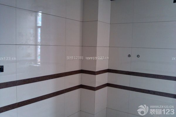 衛生間裝修省錢