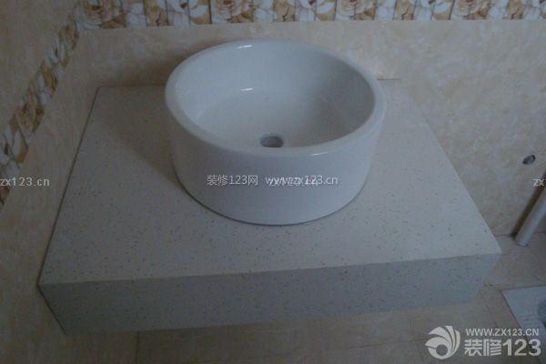 衛生間裝修省錢