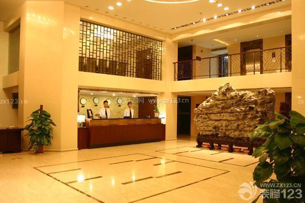 酒店裝修預(yù)算