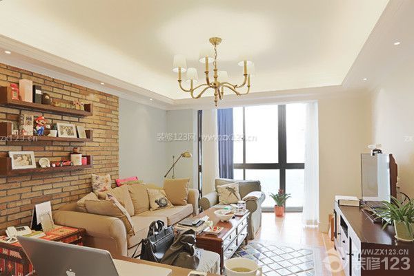 小戶型房屋裝修注意事項