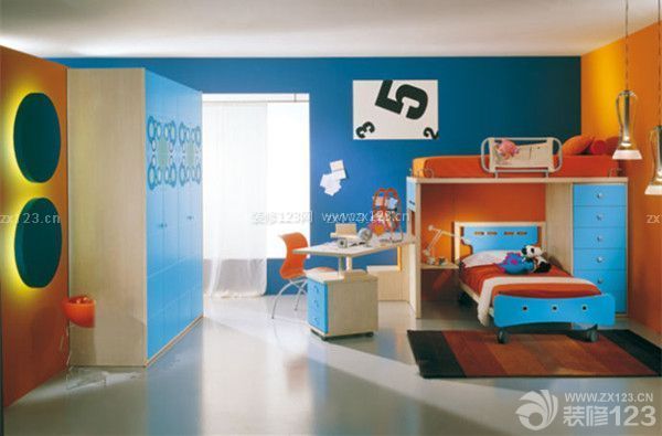 小戶型裝修注意事項(xiàng)