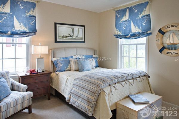 風水裝修注意事項