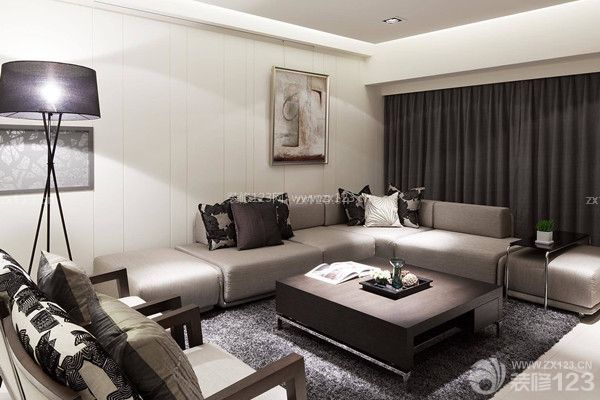 風水裝修注意事項