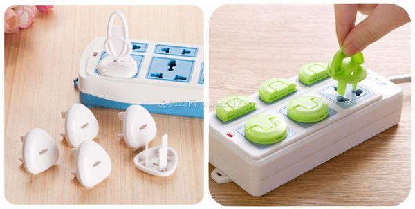 裝修水電改造注意事項