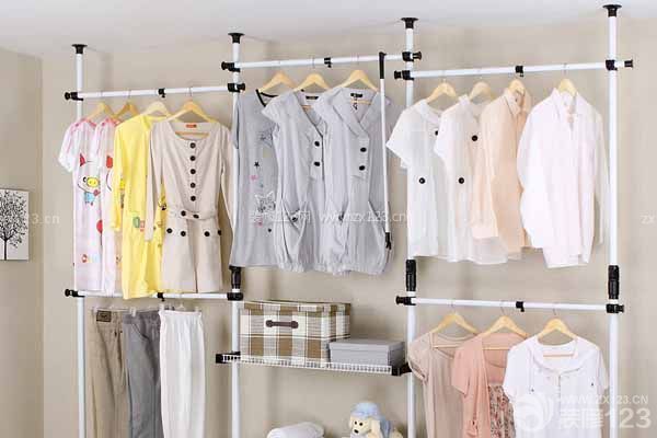 小戶型省錢裝修