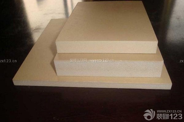 廚房裝修如何省錢